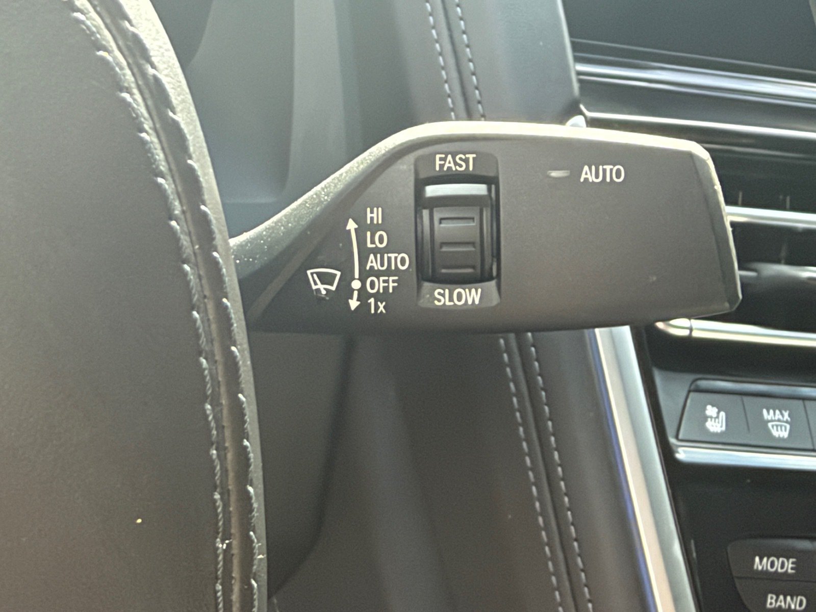 Used 2022 BMW M8 Gran Coupe xDrive Competition w/ Driving Assistance Package AWD/4WD image 20
