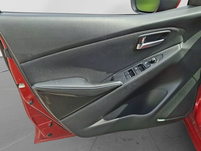 Used 2018 Toyota Yaris iA FWD image 14