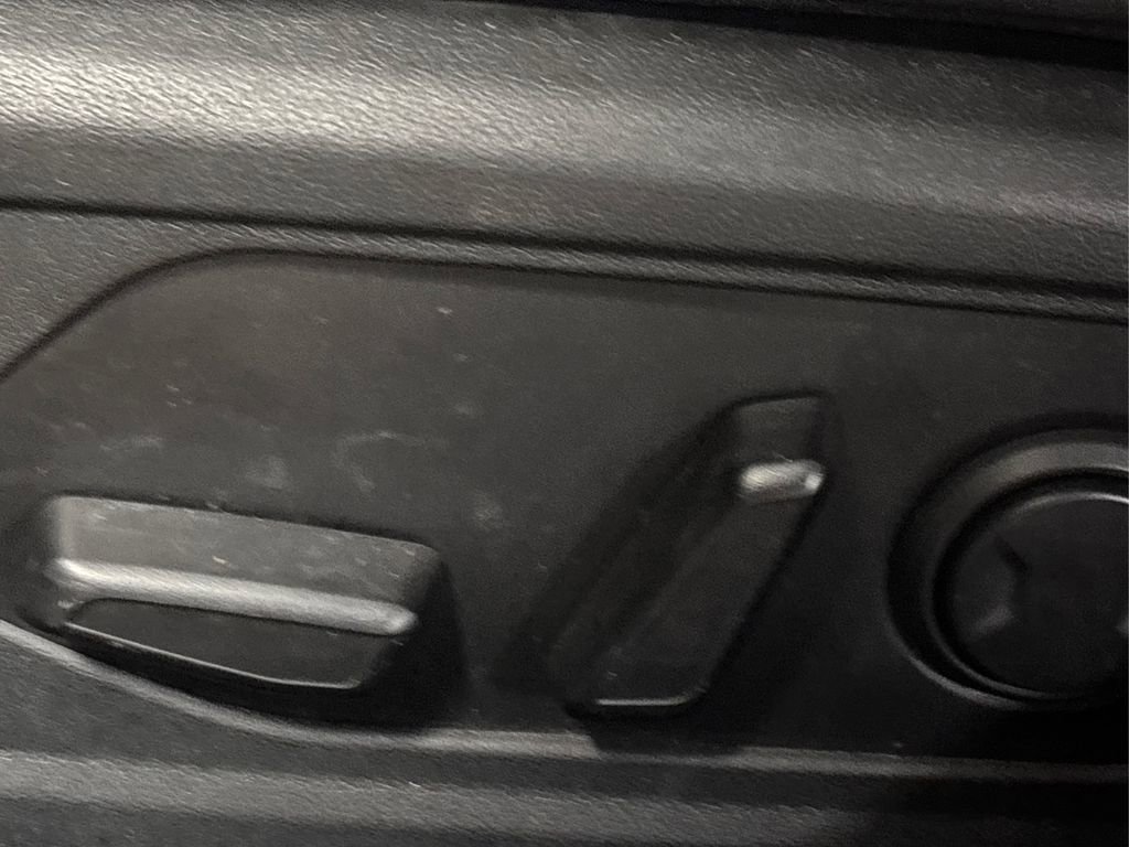 Used 2023 Hyundai Elantra N Line image 37