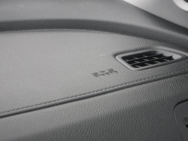 Used 2021 Honda Ridgeline RTL-E image 33