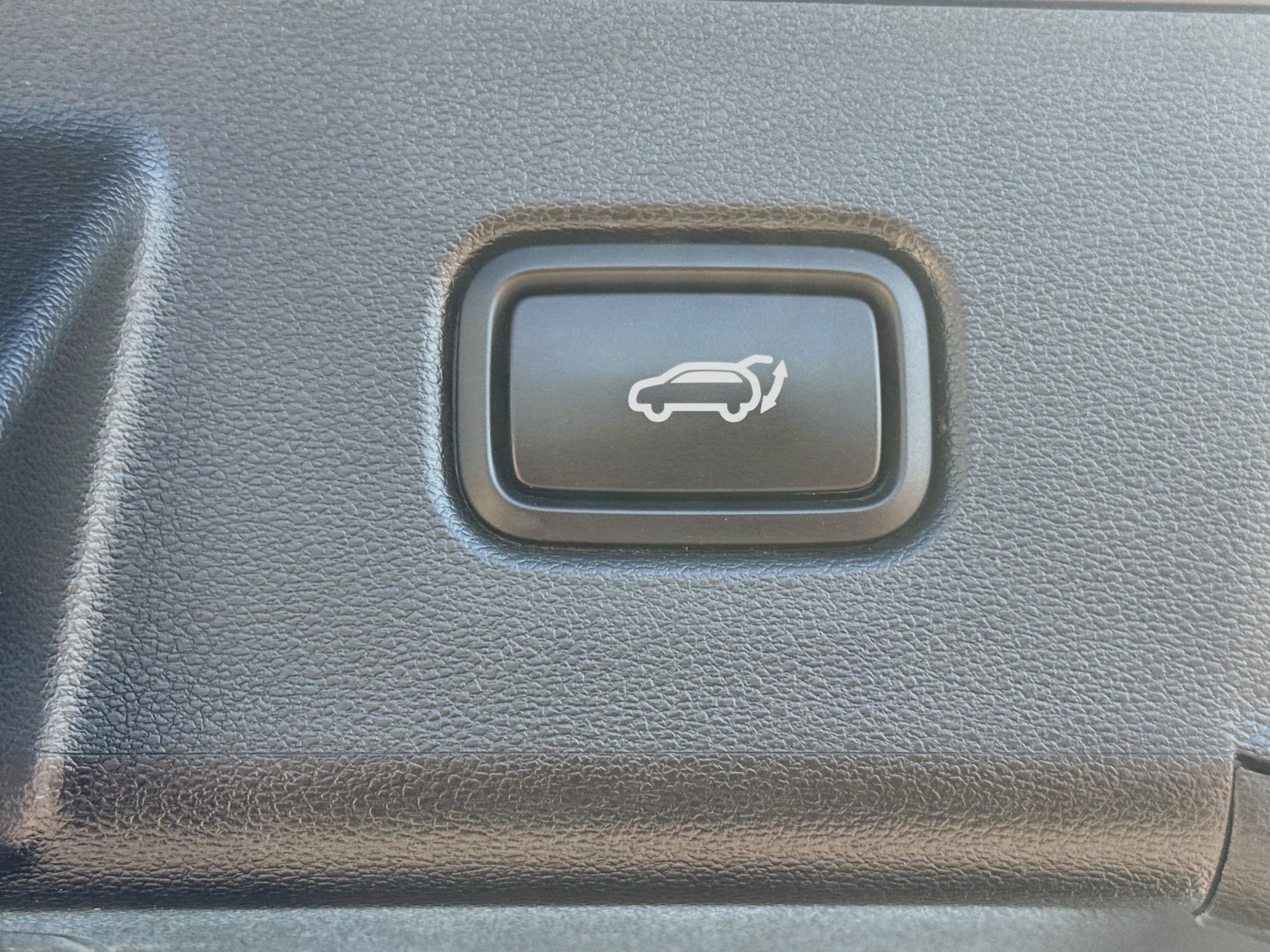 Used 2025 Hyundai Tucson SEL AWD/4WD image 31