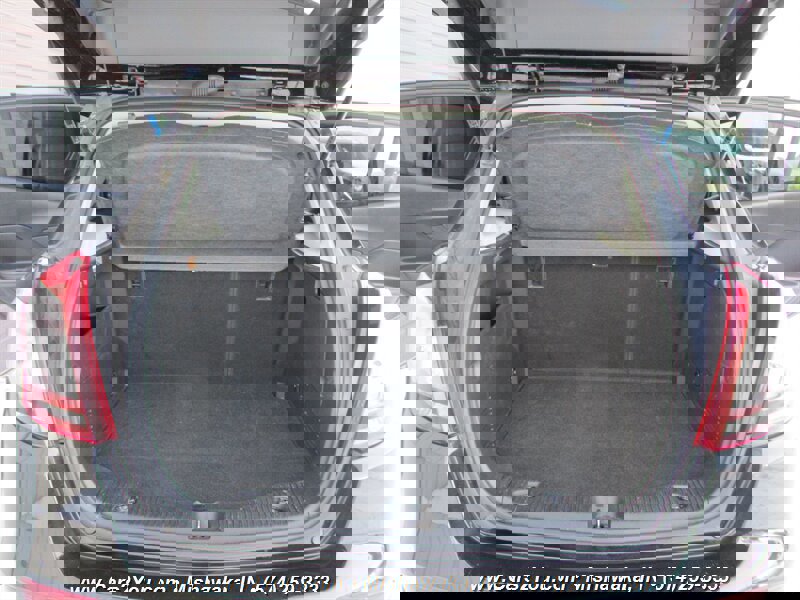 Used 2021 Buick Encore Preferred image 16