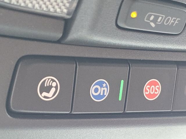 New 2026 GMC Sierra 3500 Denali Ultimate image 48