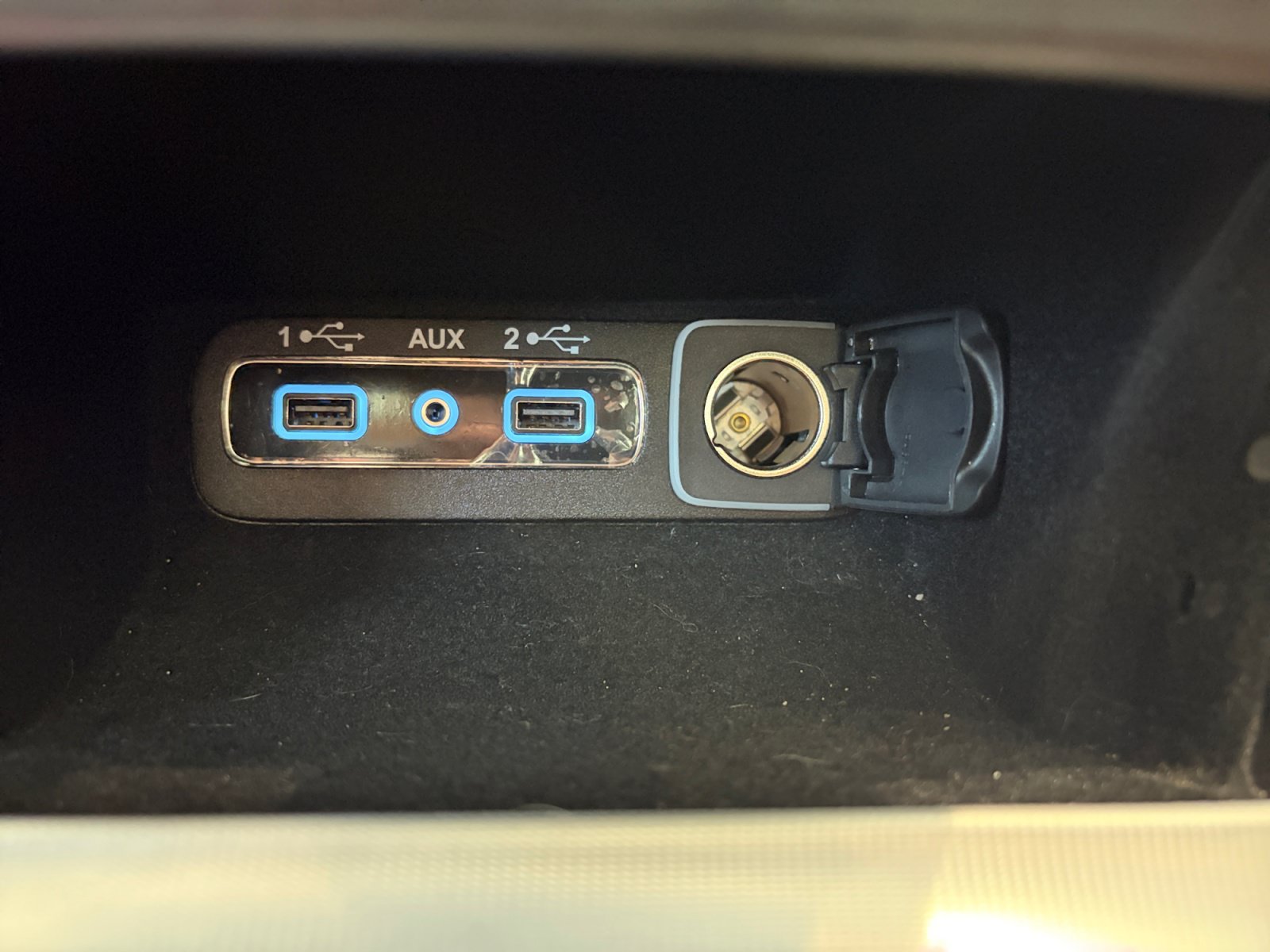 Used 2018 Jeep Grand Cherokee Summit AWD/4WD image 18