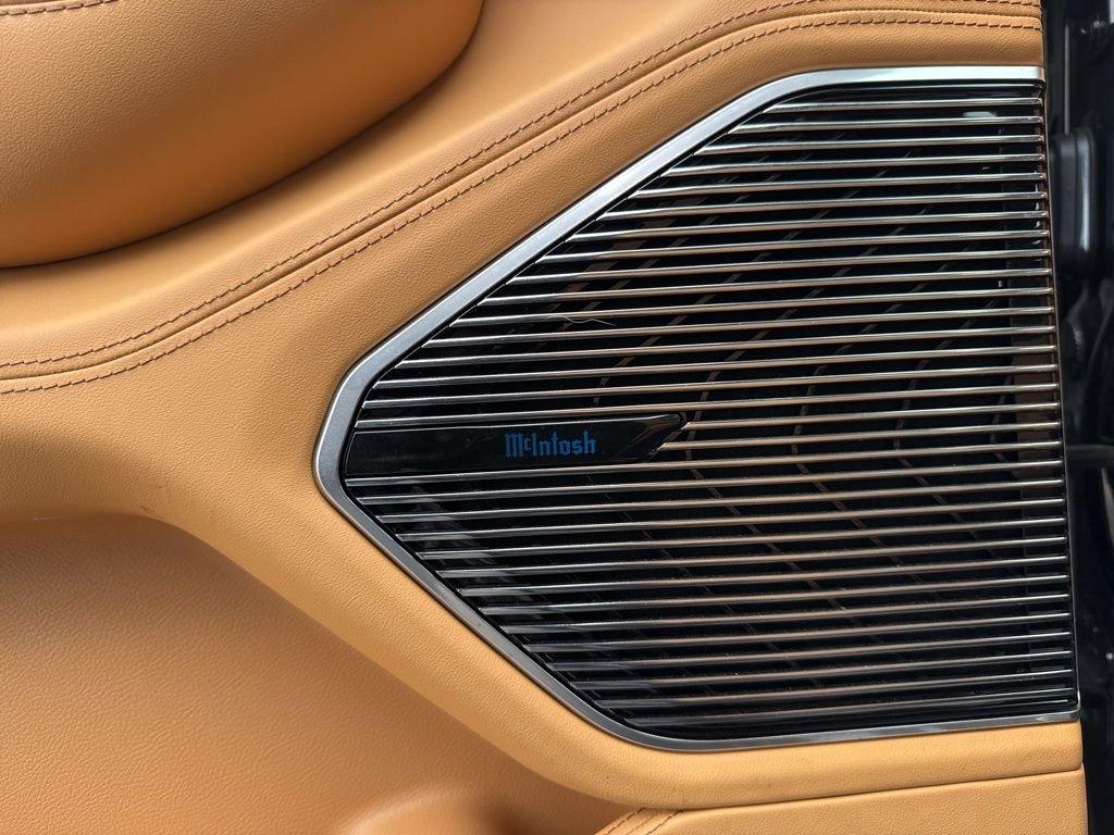 Certified 2024 Jeep Grand Cherokee L Summit image 15