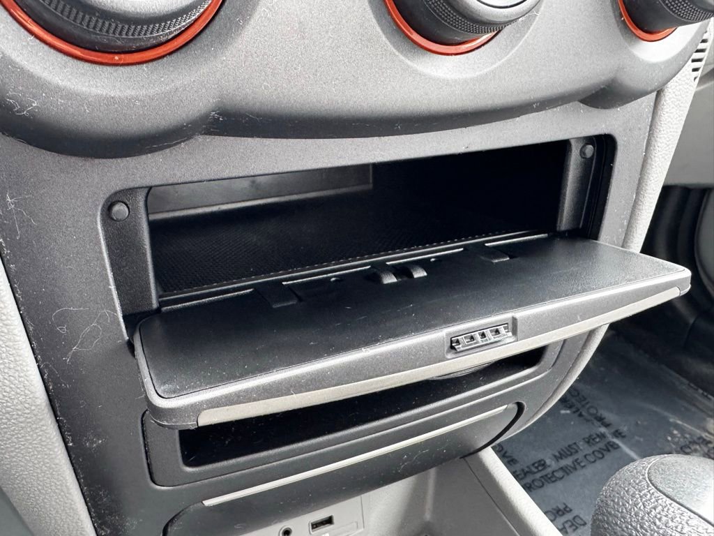 Used 2010 Kia Optima LX image 15