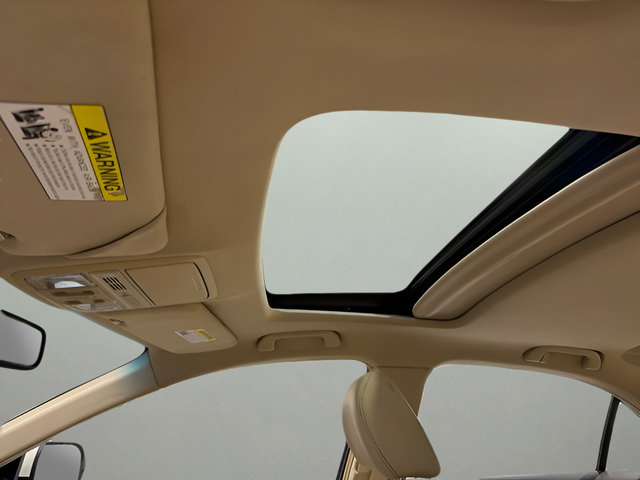 Used 2013 Acura TSX Sedan FWD image 27