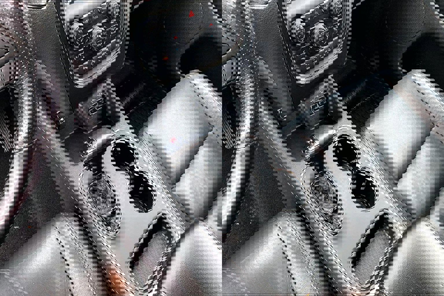 Used 2020 Dodge Durango GT image 18