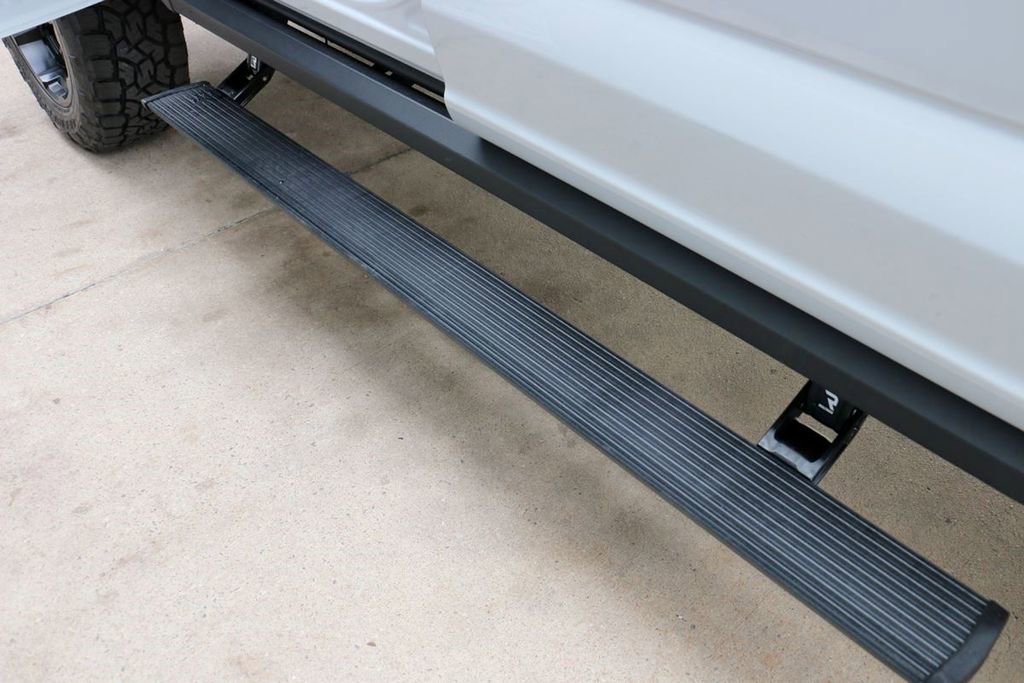 New 2026 Ford F250 XLT w/ XLT Premium Package image 19