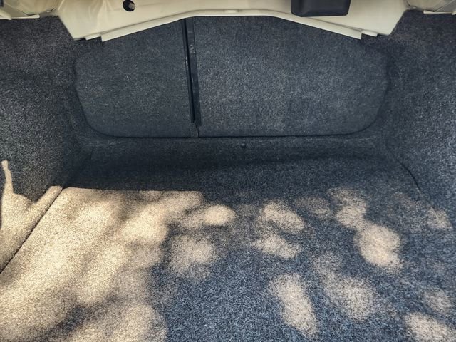 Used 2025 Volkswagen Jetta Sport image 32