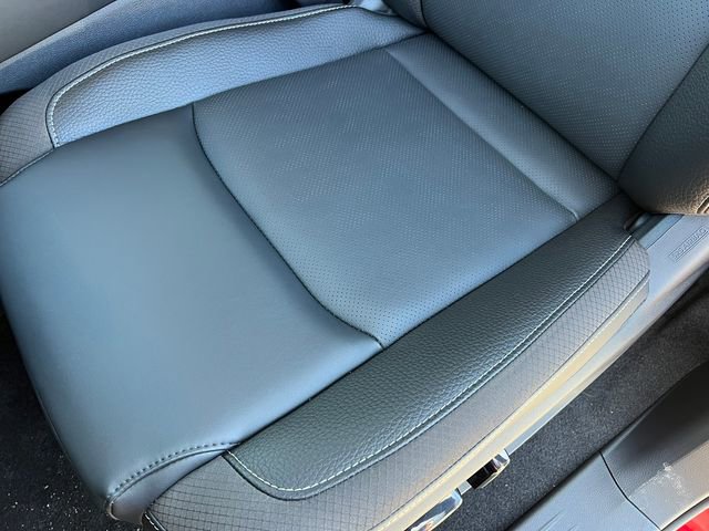 New 2026 Nissan Pathfinder SL image 11