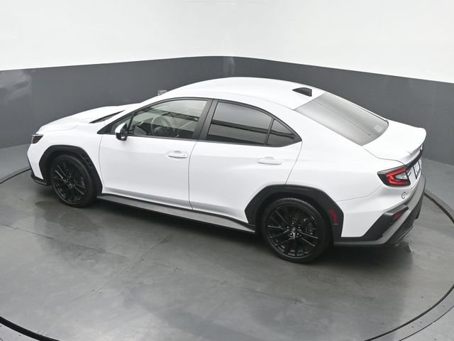 Used 2023 Subaru WRX Premium AWD/4WD image 38