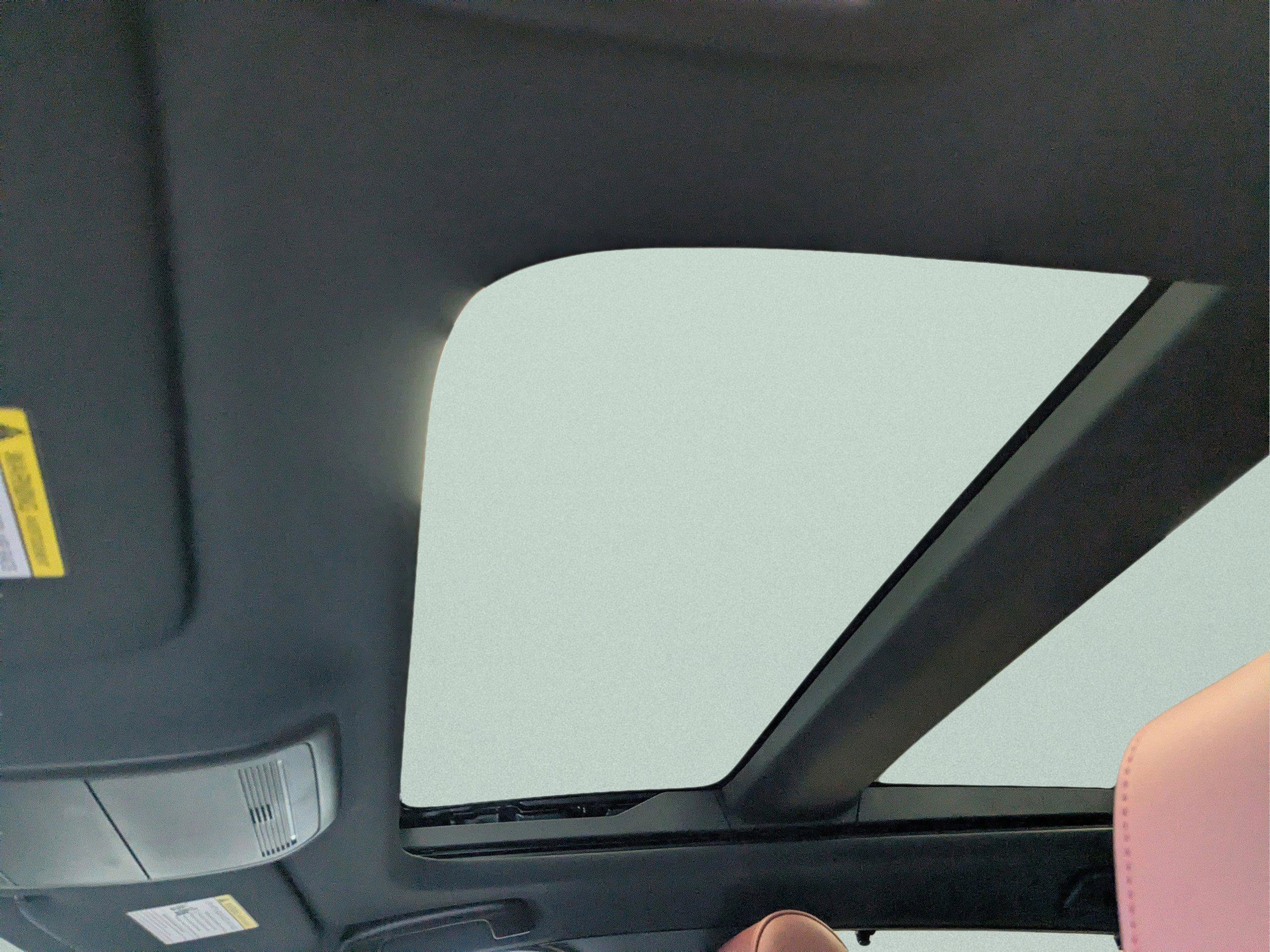 New 2026 MAZDA CX-70 3.3 Turbo S w/ Premium Package image 17