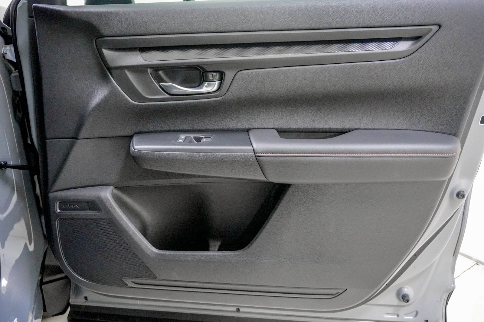 Used 2026 Honda CR-V Sport-L image 31