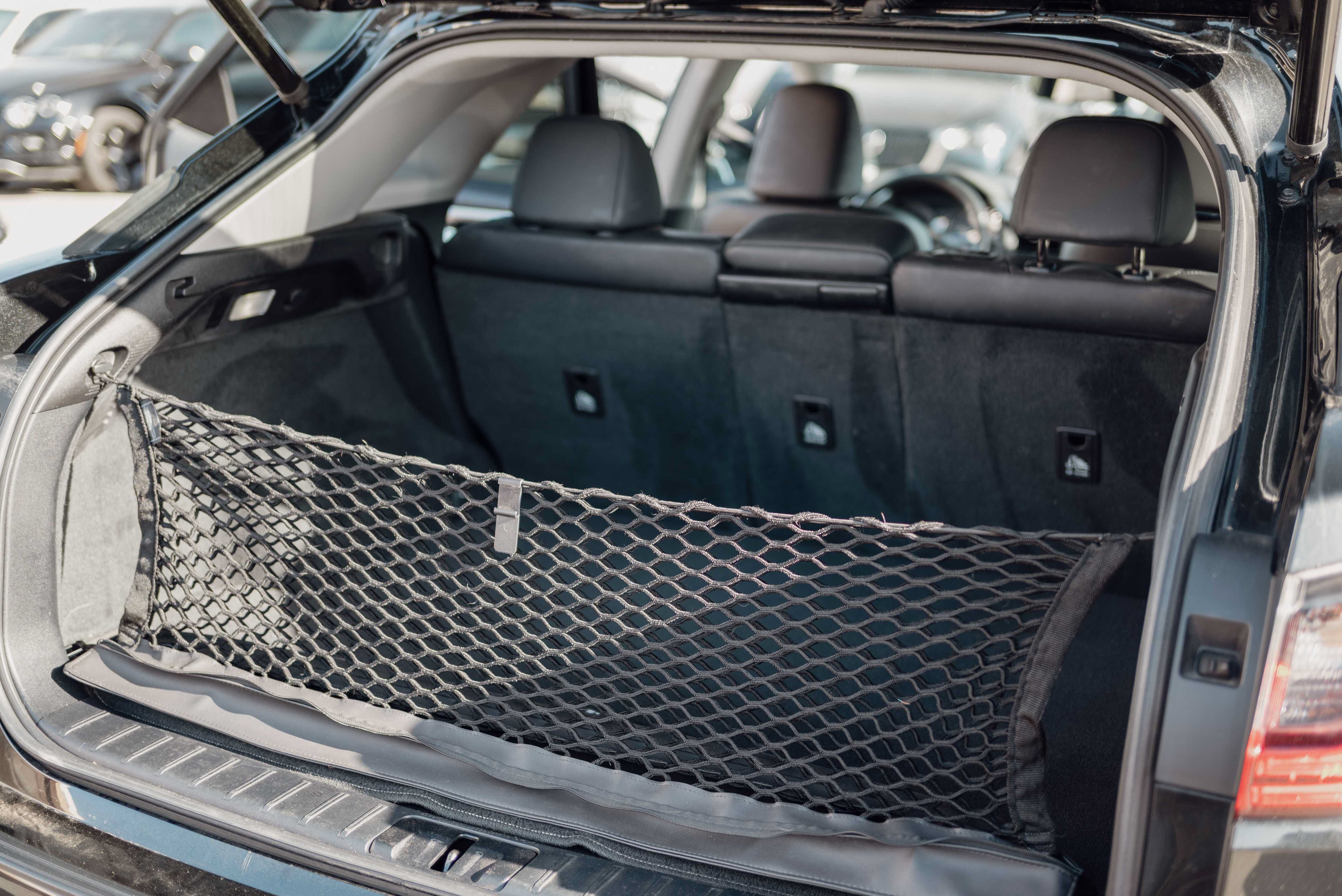 Used 2020 Lexus RX 350 FWD w/ Accessory Package image 12