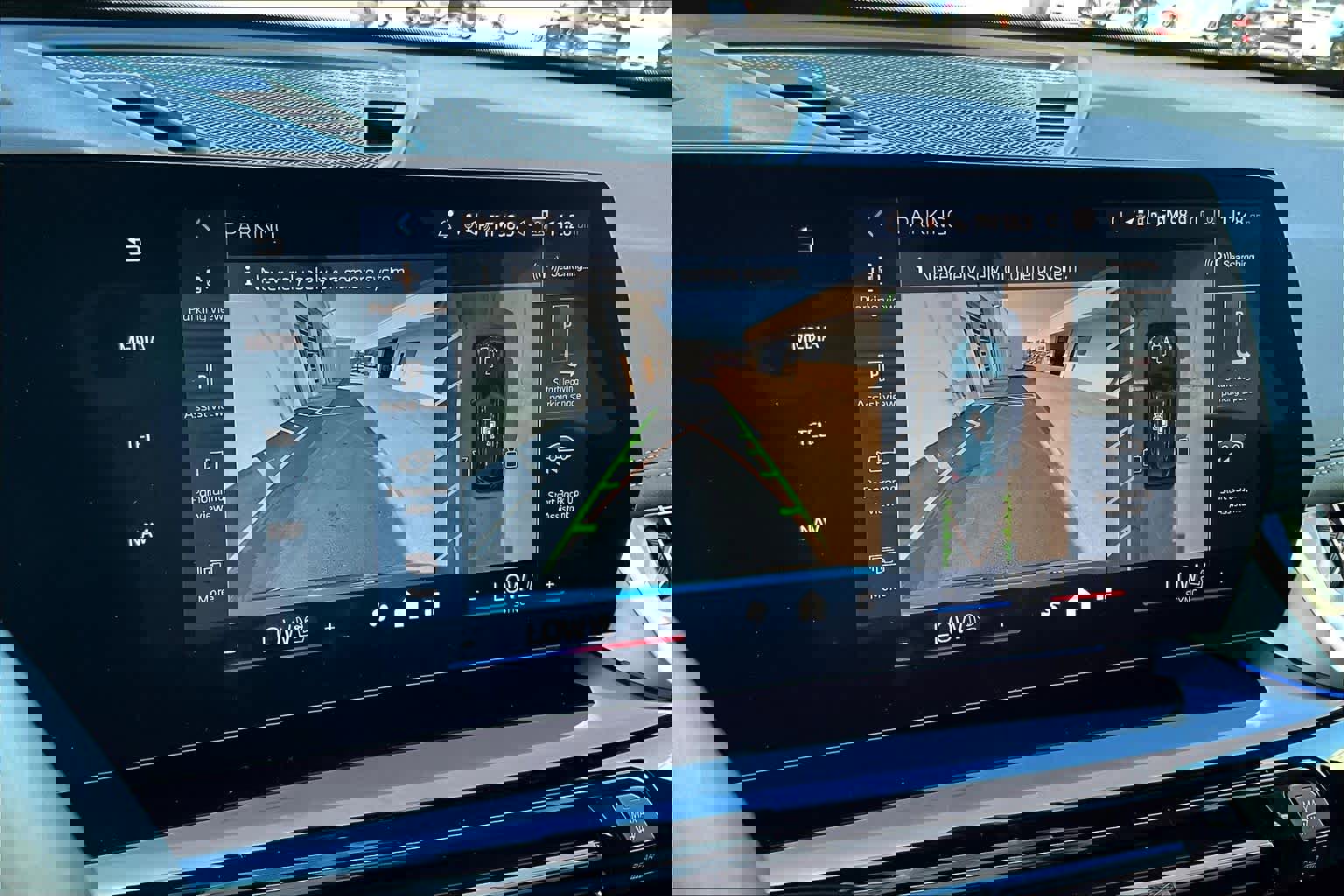 Certified 2025 BMW X1 xDrive28i image 29