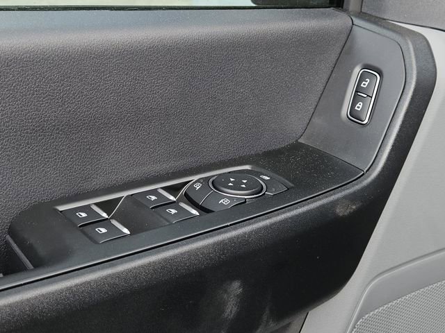 New 2026 Ford F350 XL w/ XL Chrome Package image 27