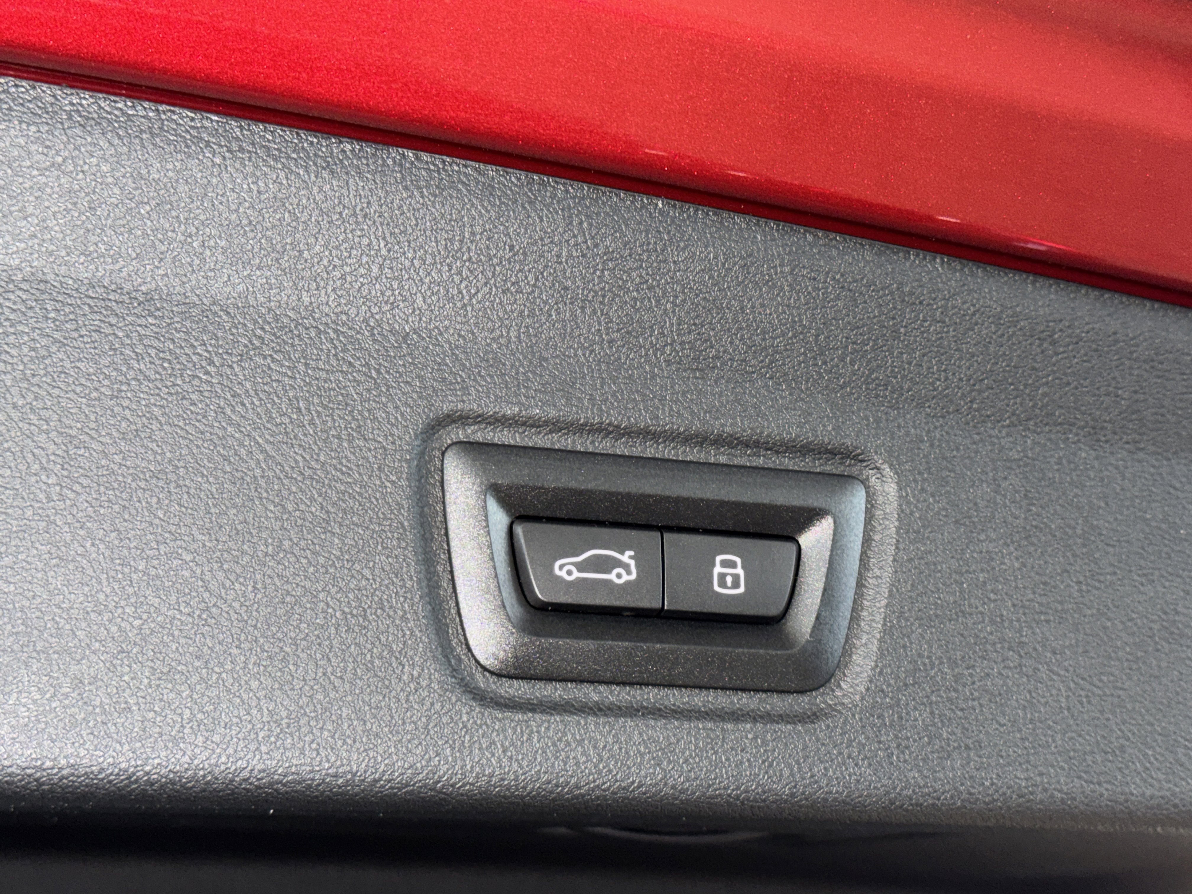 Certified 2025 BMW 430i RWD image 14