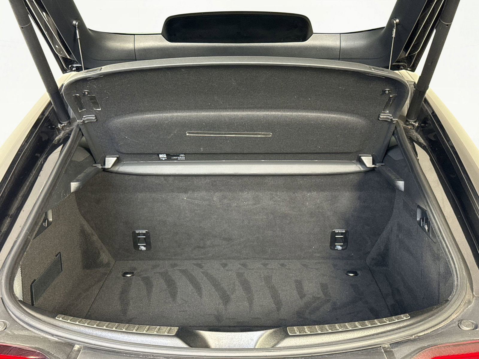 Used 2022 Mercedes-Benz AMG GT 53 image 25