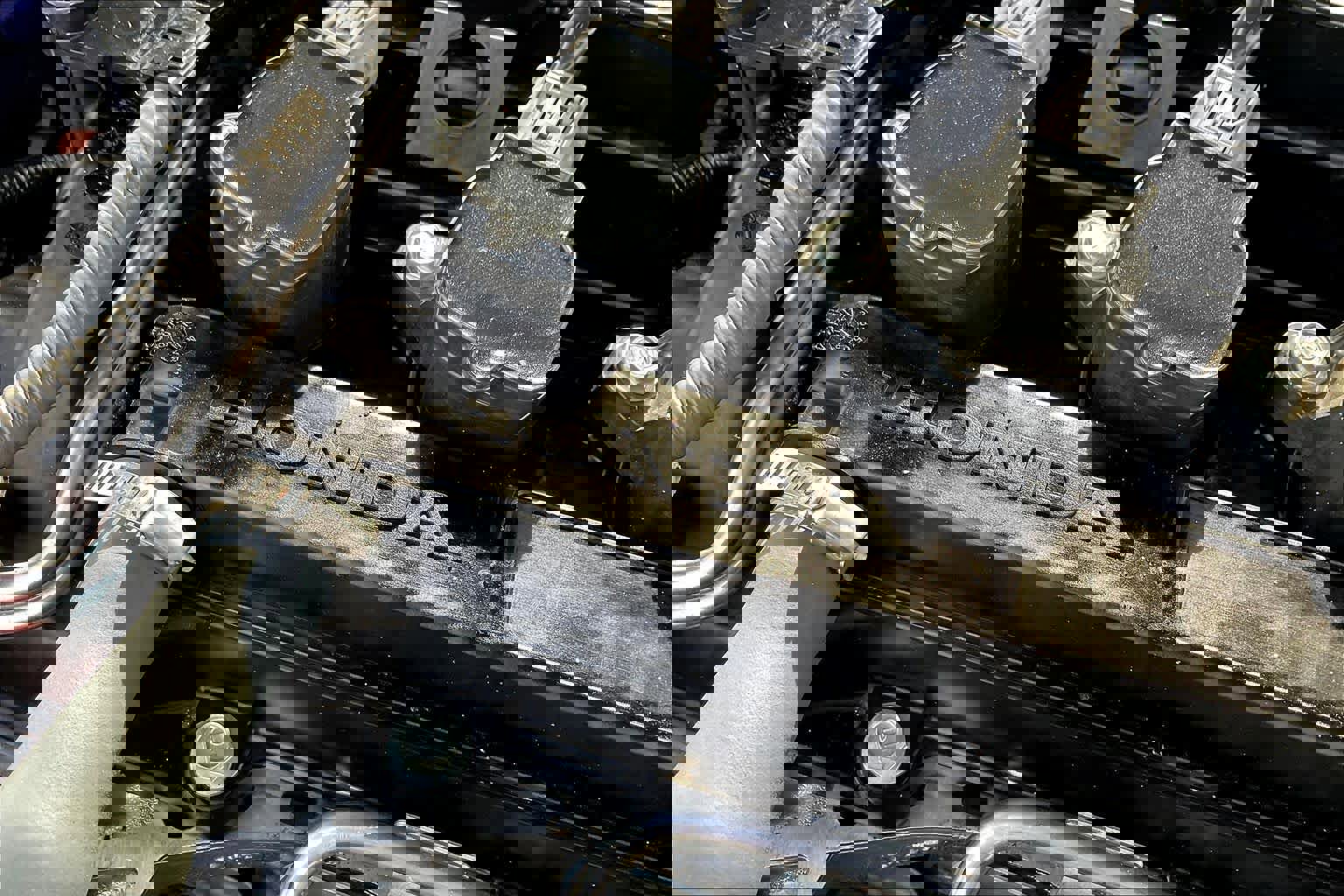 Used 2022 Honda Accord Sport Special Edition image 33