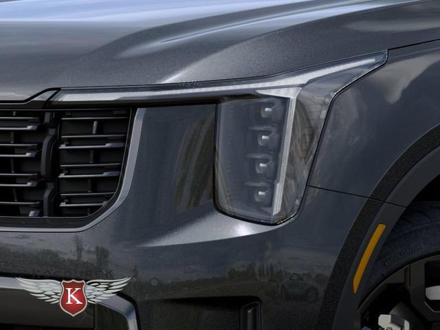 New 2026 Kia Sorento SX Prestige AWD/4WD image 10