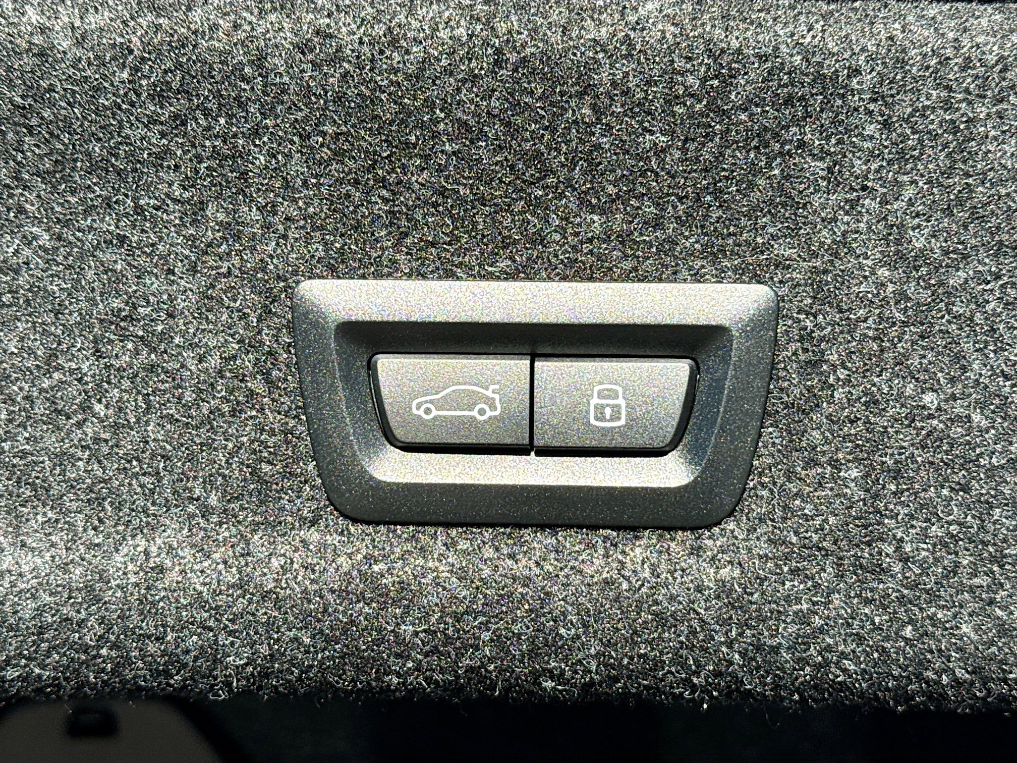 New 2026 BMW 330i 330i NA image 13