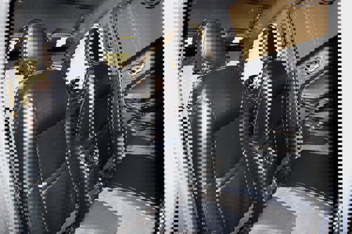 Used 2019 Ford Edge ST w/ Cold Weather Package image 53