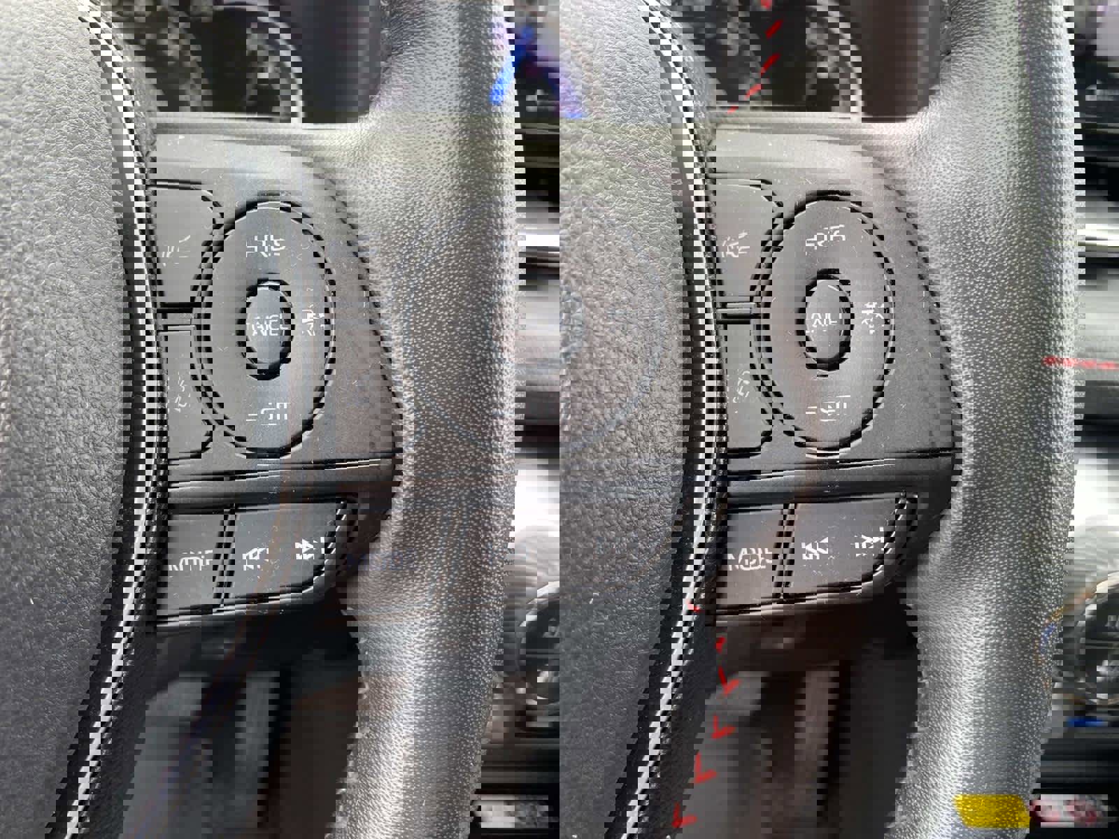 Used 2022 Toyota RAV4 XSE image 21