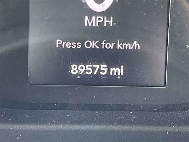 Used 2020 Jeep Gladiator Sport w/ Quick Order Package 24S image 23