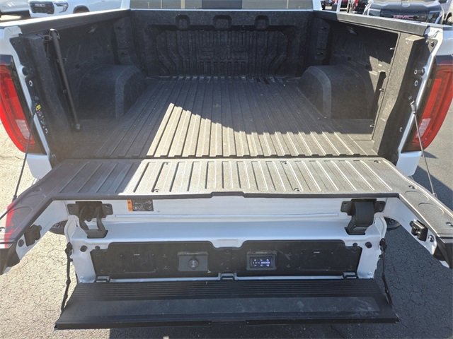 Used 2023 GMC Sierra 1500 Denali Ultimate image 26