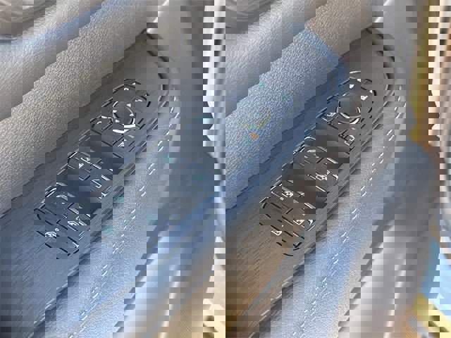 New 2026 Nissan Armada SV image 19