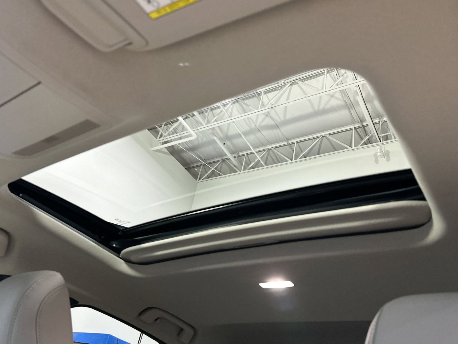 Used 2022 MAZDA CX-30 AWD 2.5 S w/ Preferred Package image 30