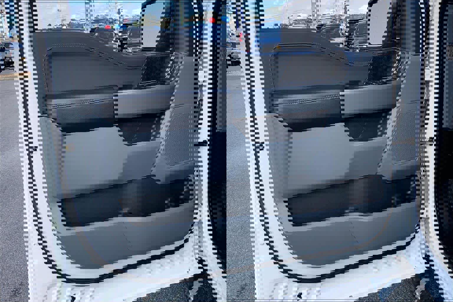 Certified 2023 Ford F150 XLT w/ Equipment Group 302A High image 21