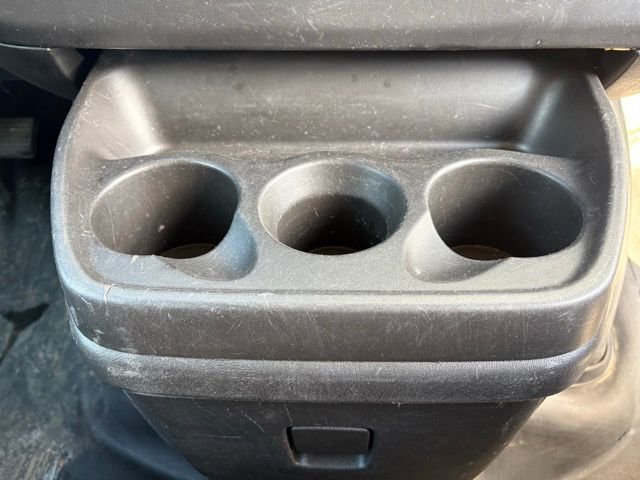 Used 2024 GMC Savana 2500 Work Van w/ Driver Convenience Package image 24