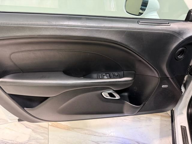 Used 2020 Dodge Challenger R/T Scat Pack image 61
