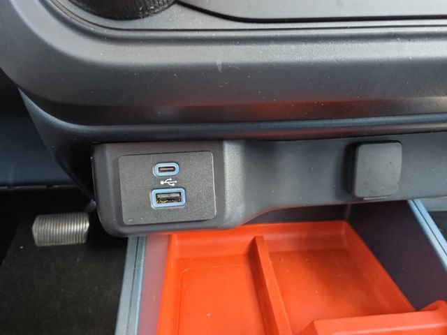 Used 2024 Ford Maverick XLT FWD image 6