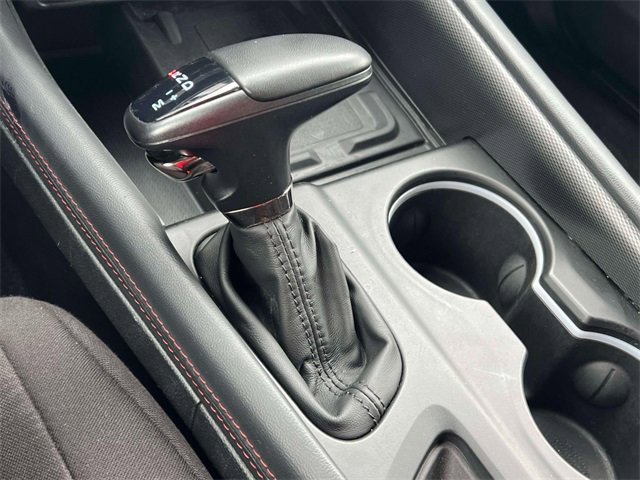 Used 2024 Dodge Durango R/T image 25