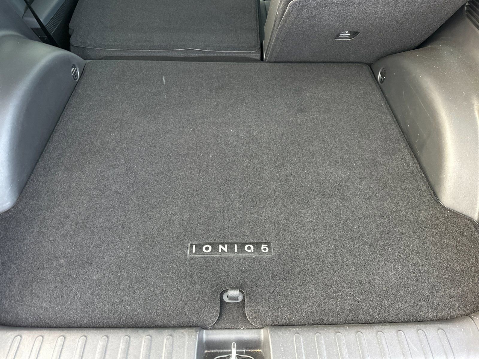 Used 2023 Hyundai Ioniq 5 SE image 14