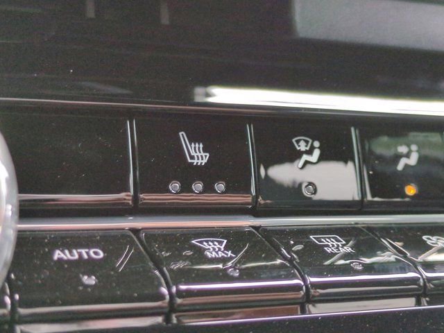 New 2026 Honda Prologue Touring image 21