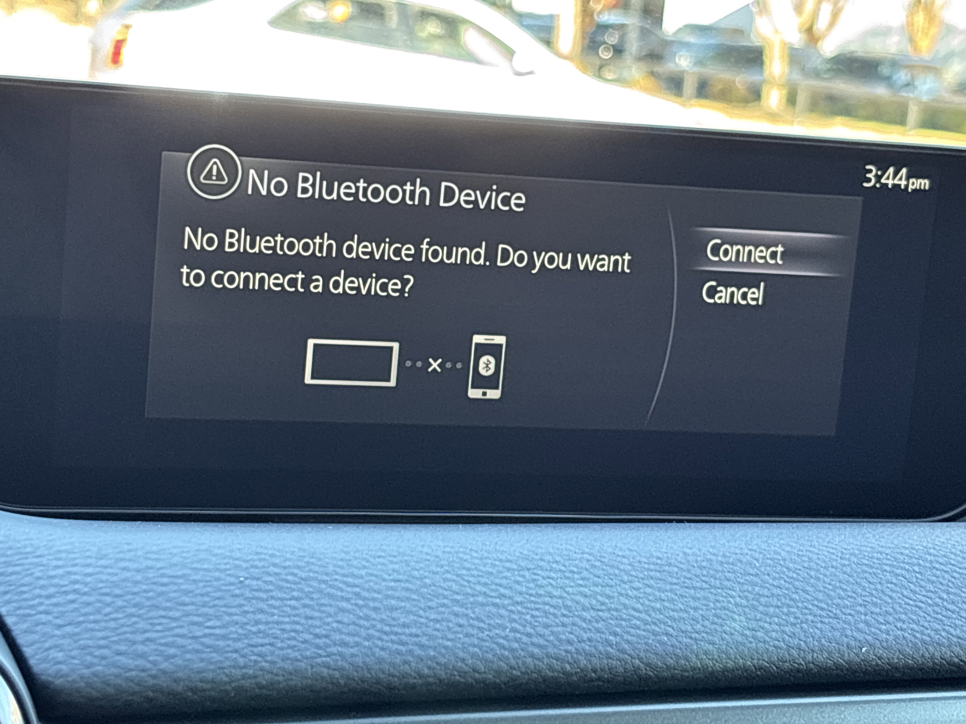 New 2026 MAZDA CX-50 2.5 Turbo w/ Premium Plus Pkg image 35