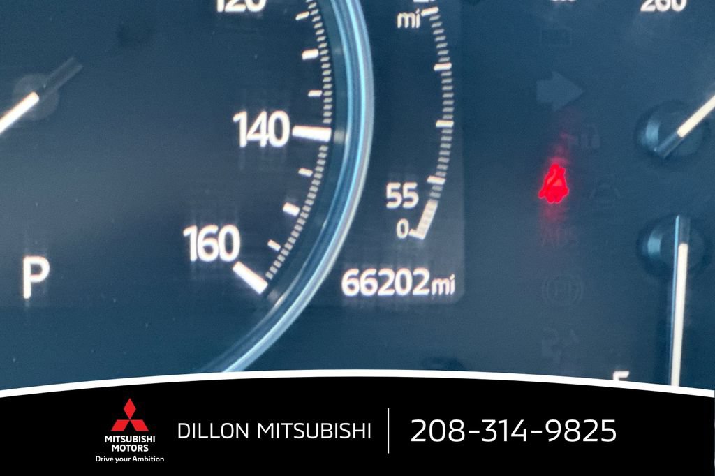 Used 2019 MAZDA CX-5 Grand Touring FWD image 31