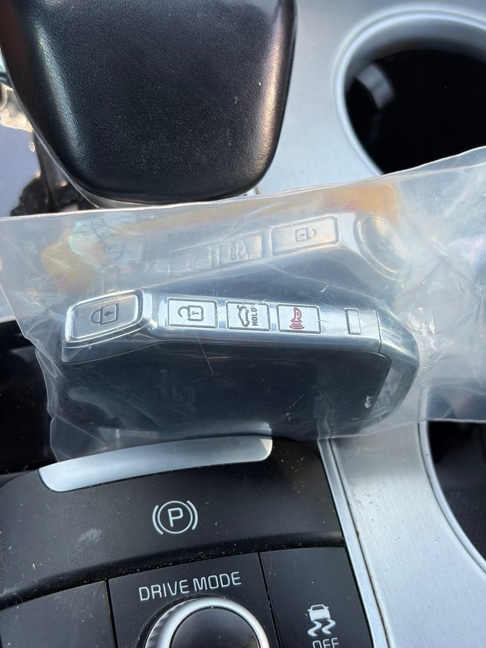 Used 2018 Kia Stinger GT2 RWD image 13