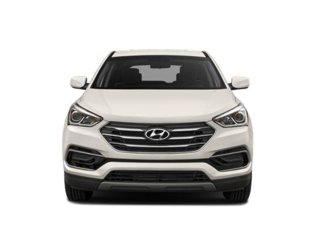 Used 2018 Hyundai Santa Fe Sport AWD/4WD image 7