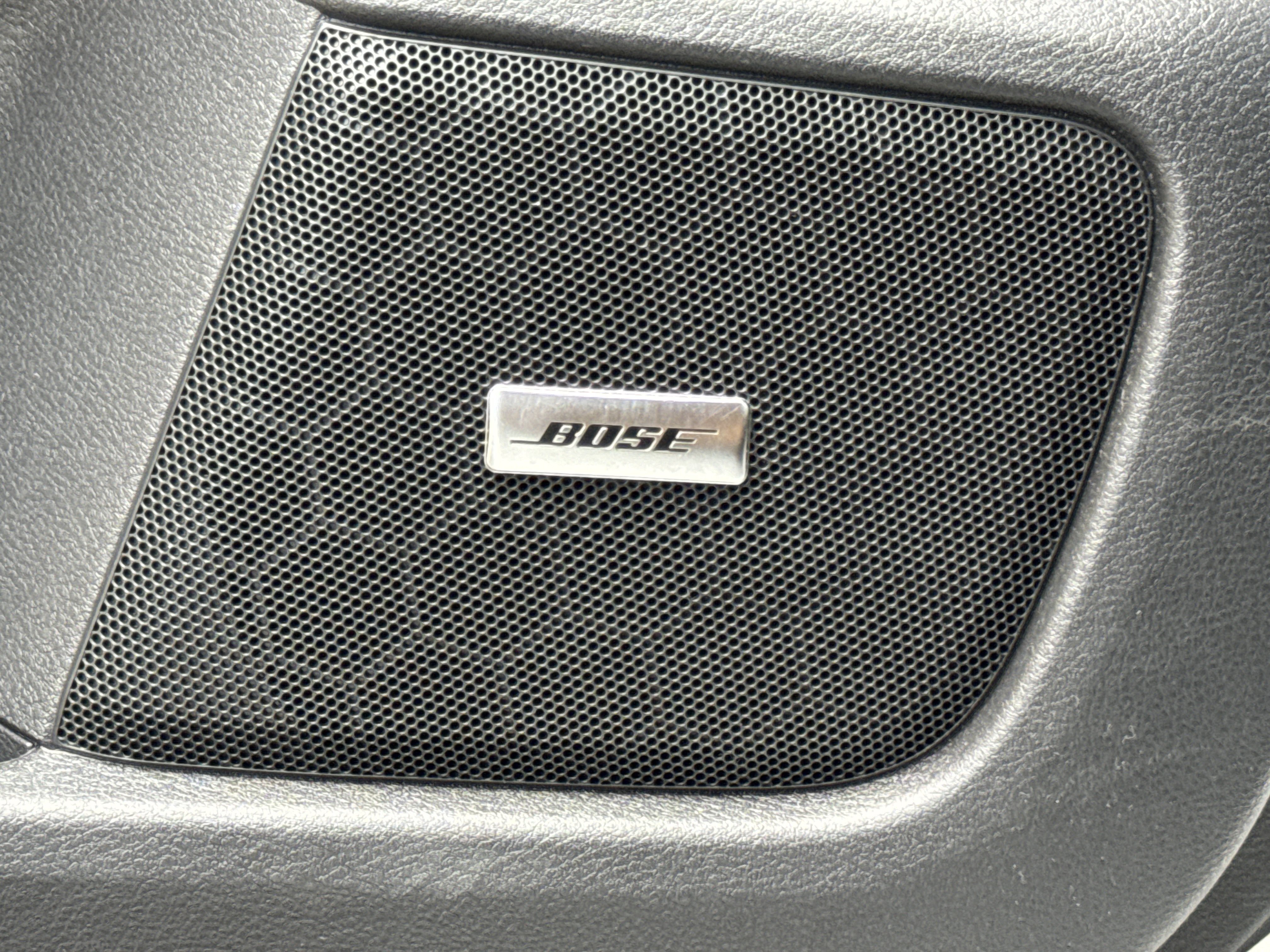 Used 2024 Nissan Sentra SV w/ SV Premium Package FWD image 19