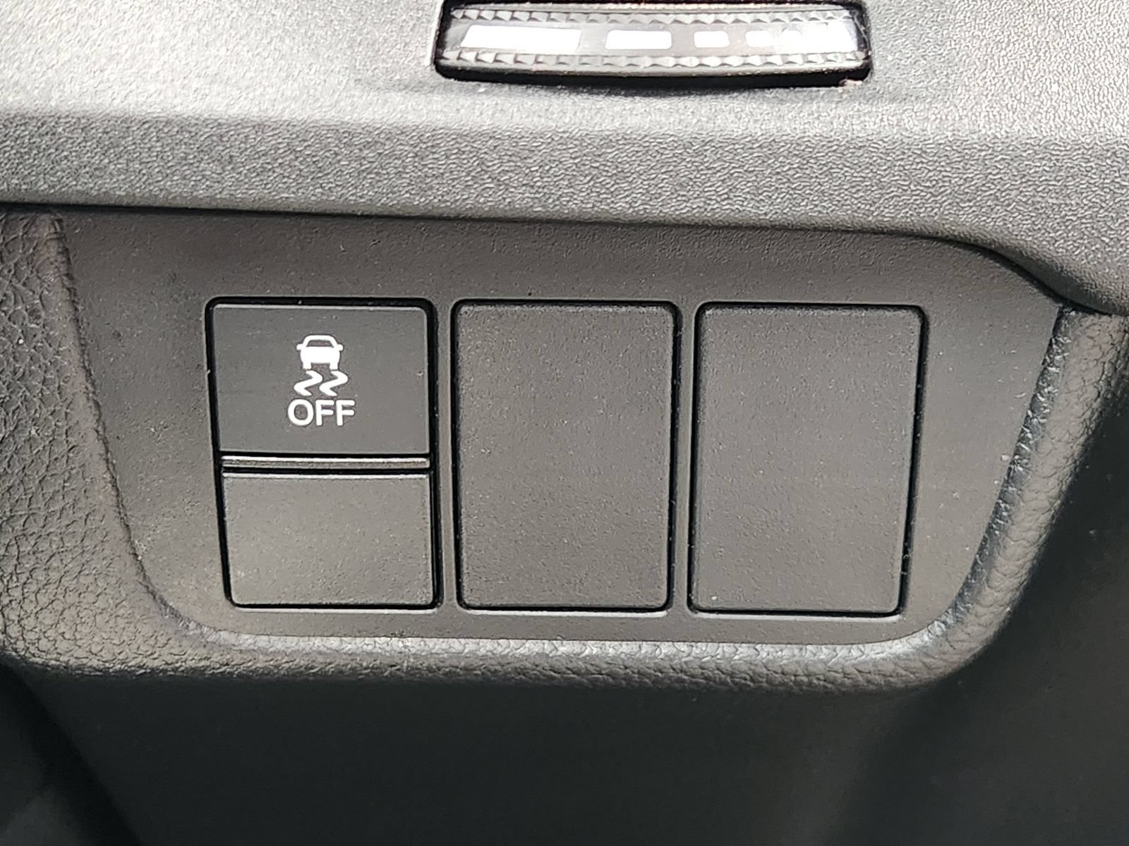 Used 2024 Honda CR-V Sport image 27