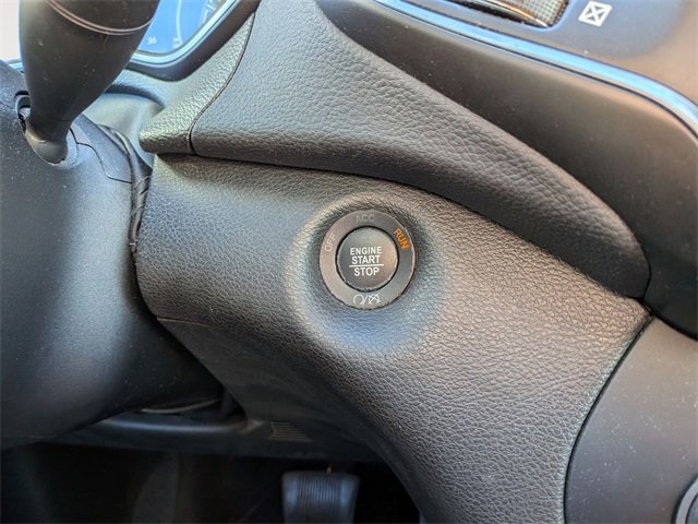 Used 2019 Jeep Cherokee Latitude Plus image 15