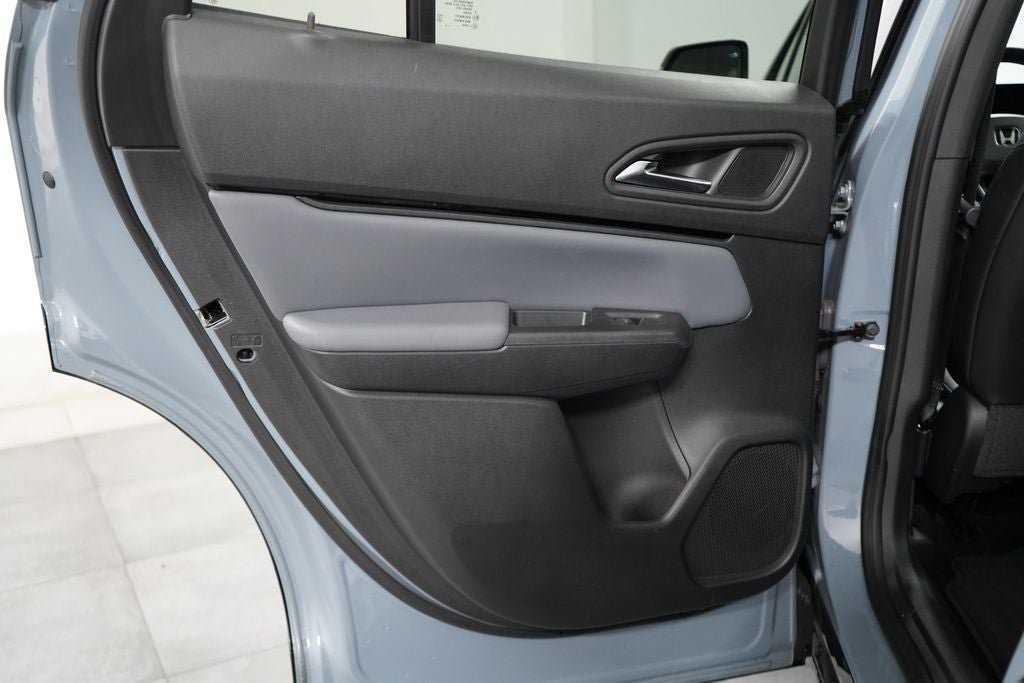Used 2024 Honda Prologue Touring image 22