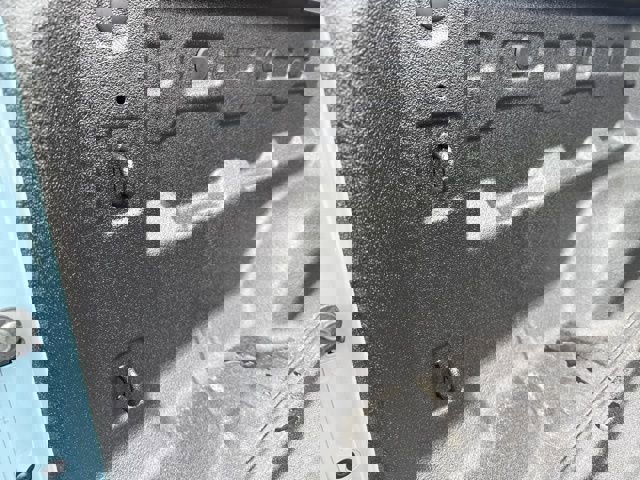 New 2026 Chevrolet Colorado Z71 w/ Z71 Convenience Package 2 image 46