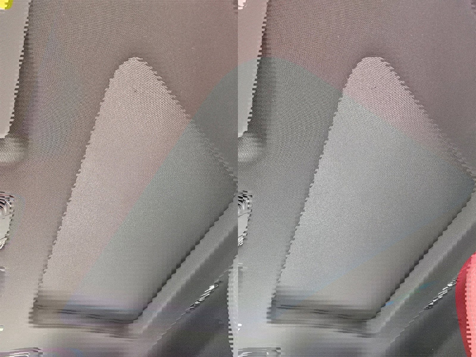 New 2025 Dodge Hornet R/T image 26