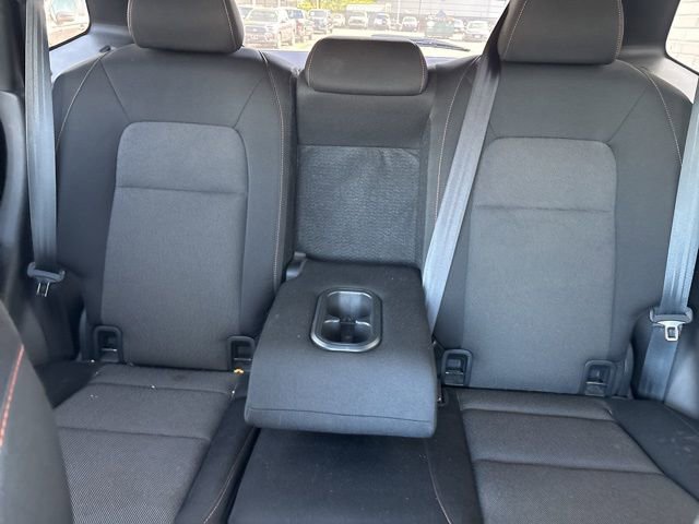 Used 2023 Honda CR-V Sport image 5